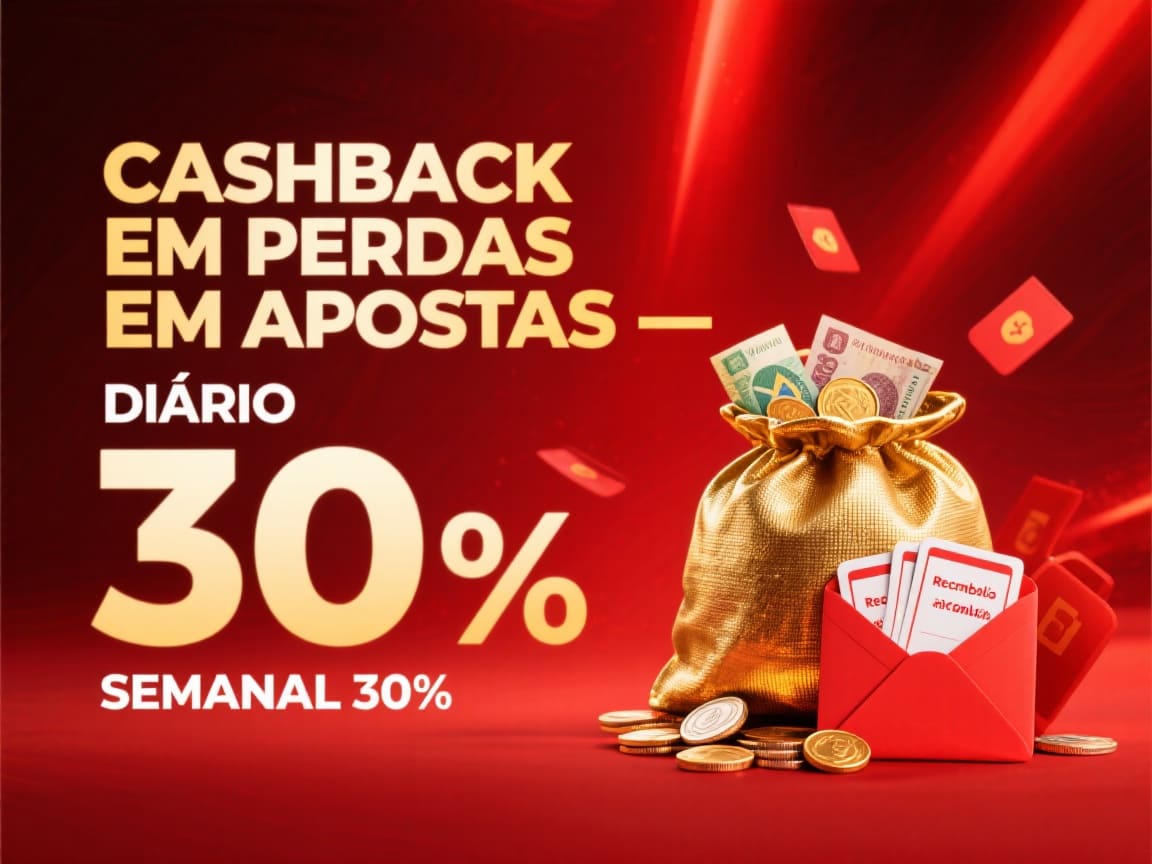 Baixe o app ok8bet e ganhe bônus de boas-vindas!
