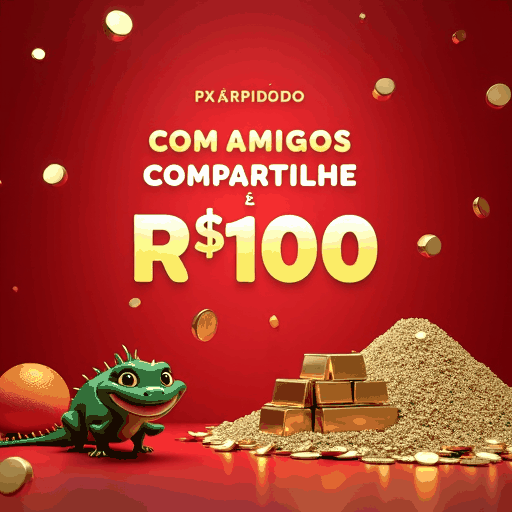 Baixe o app ok8bet e ganhe bônus de boas-vindas!