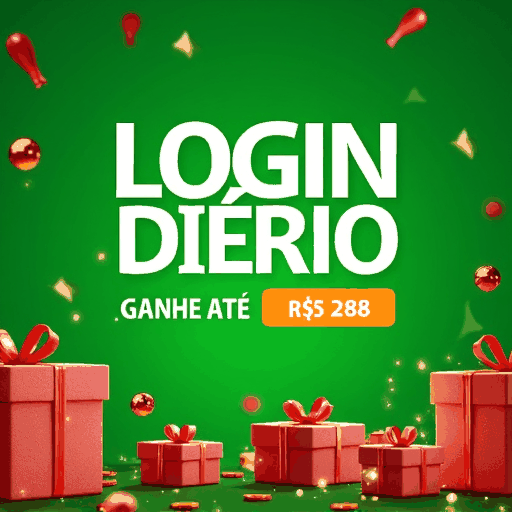 Aproveite Créditos Grátis ao Baixar o App da ok8bet