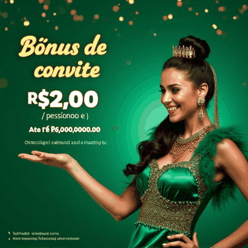 ok8bet