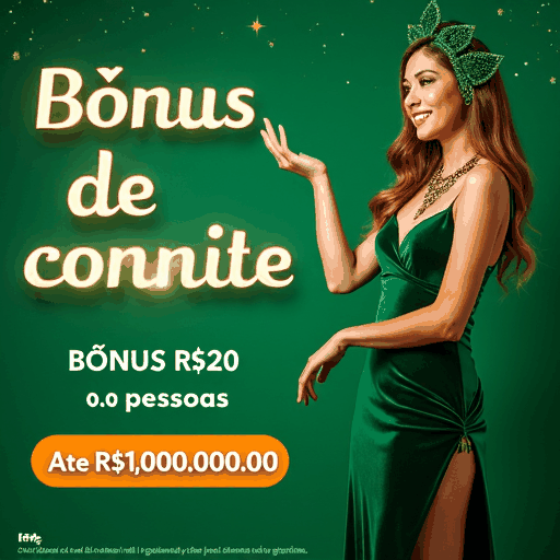 ok8bet