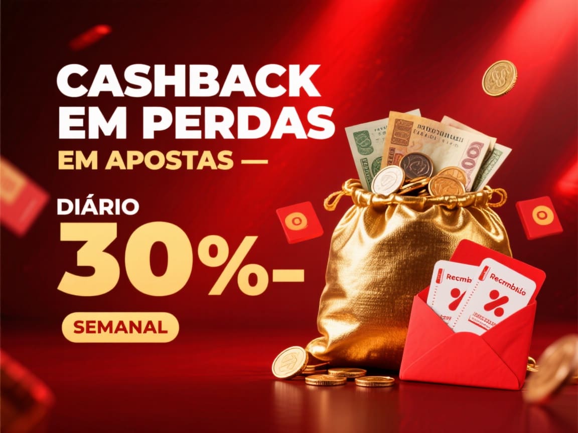 Baixe o app do ok8bet e ganhe bônus incríveis