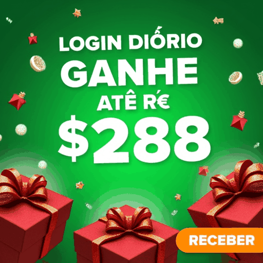 Ganhe Bônus de Boas-Vindas no ok8bet Hoje!
