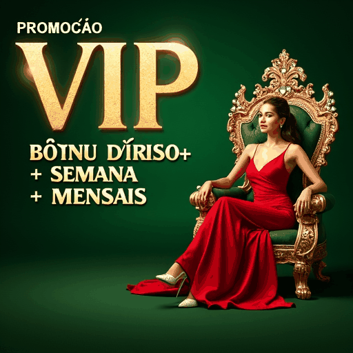 Ok8bet: O Seu Destino para Jogos de Azar com Benefícios e Recompensas!