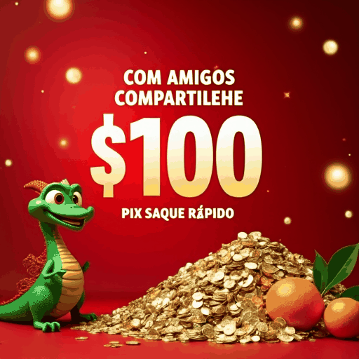 Baixe o app ok8bet e receba seu bônus de boas-vindas!