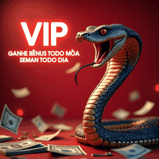 ok8bet: A Plataforma de Apostas com Bônus de Registro Grátis