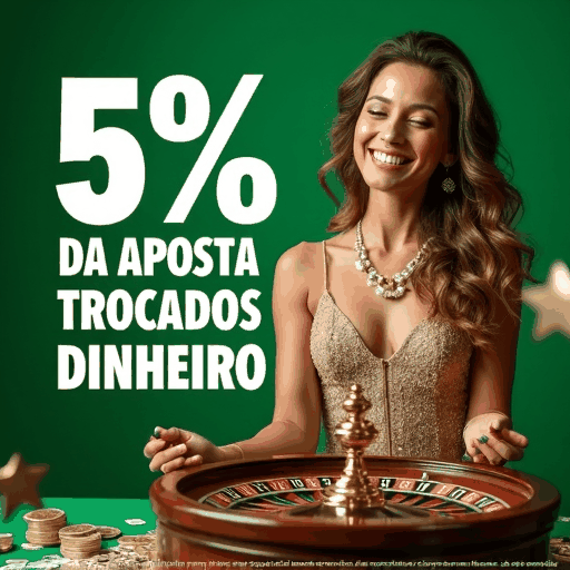 Ok8bet: Bônus Exclusivo no Primeiro Depósito para Novos Usuários