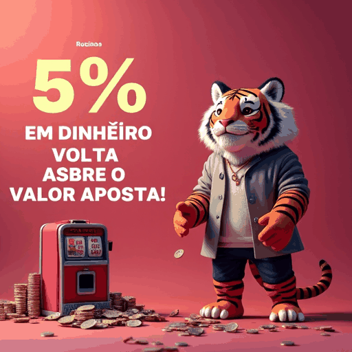 Aproveite as Ofertas de Boas-Vindas do ok8bet