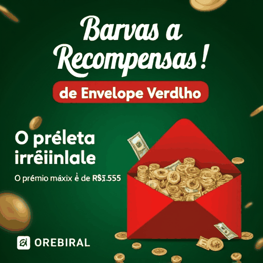 Registre-se no ok8bet e Aproveite Benefícios Exclusivos!