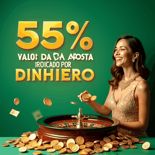 Baixe o App da ok8bet e Ganhe Bônus de Boas-Vindas