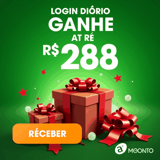 Aproveite o App ok8bet: Benefícios Imperdíveis para Novos Usuários