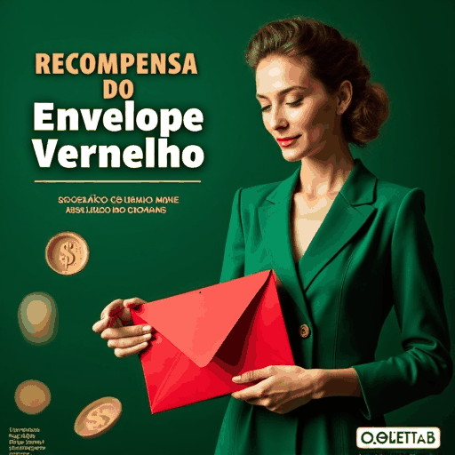 Aproveite as Promoções do OK8Bet e Lucre com Bônus de Registro
