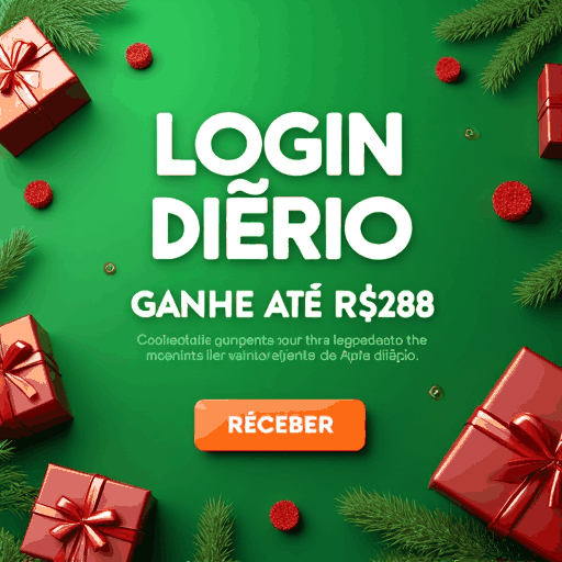 Ganhe Mais com o Bônus de Inscrição da ok8bet!
