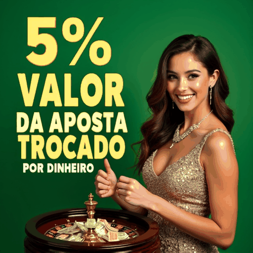Bônus de Rodadas Grátis no ok8bet