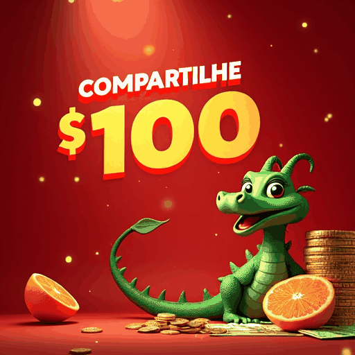 Ganhe rodadas grátis com ok8bet no app!