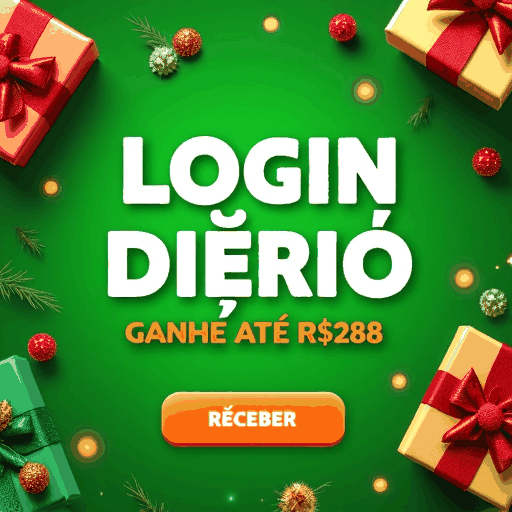 Baixe o app da ok8bet e mergulhe no mundo do cassino online
