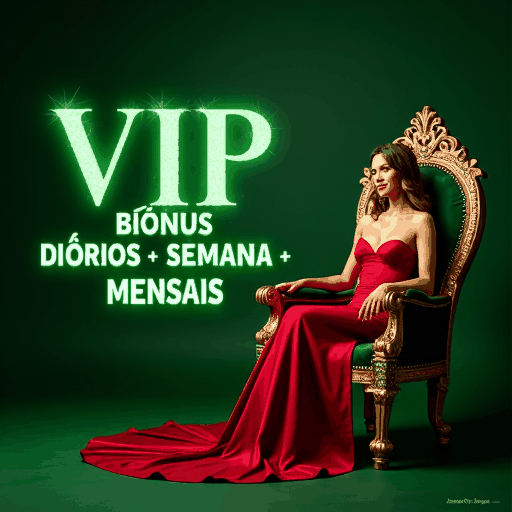 ok8bet: Seu aplicativo de apostas com bônus de boas-vindas