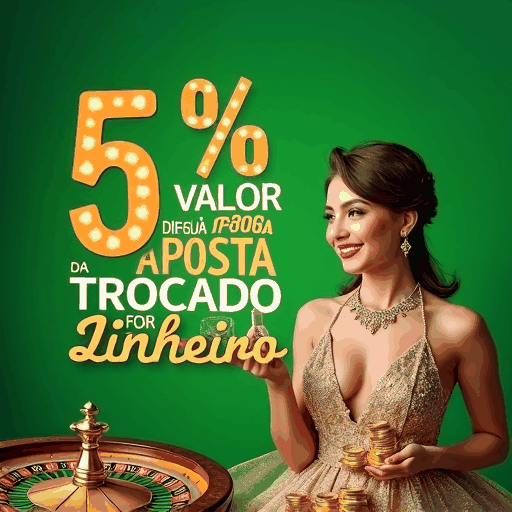 Bônus de Cadastro Imperdível no ok8bet!