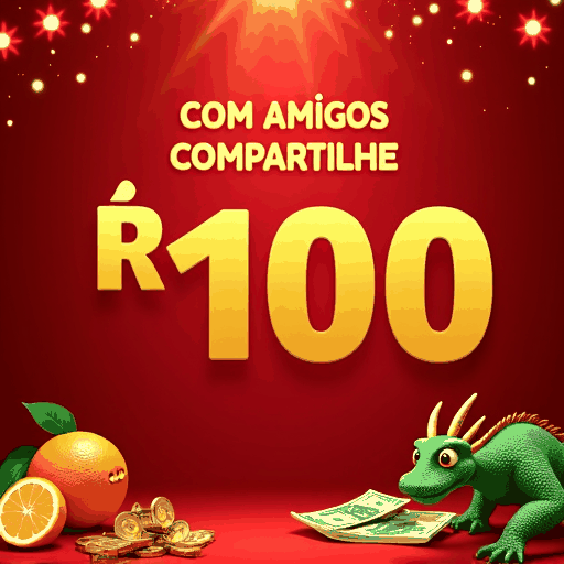 ok8bet