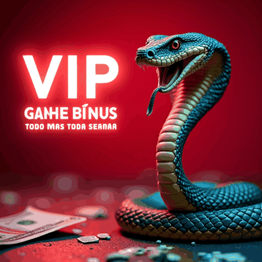 Aproveite o bônus de boas-vindas ao baixar o app ok8bet!