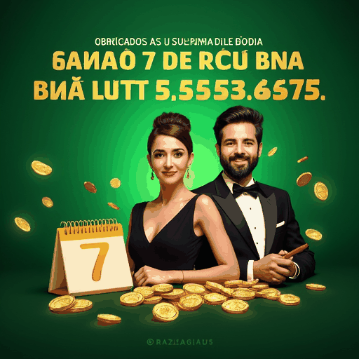 ok8bet