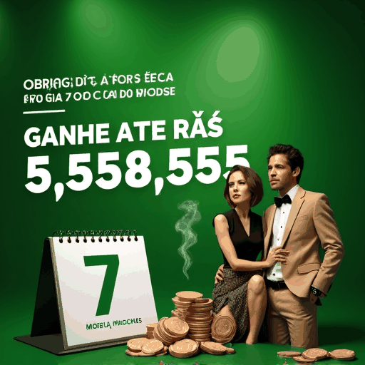 Maximize Seu Jogo com o Bônus de Primeiro Depósito no ok8bet