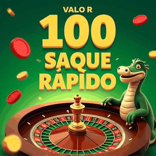 Baixe o Aplicativo ok8bet e Ganhe Bônus de Boas-Vindas!